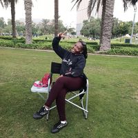 Fotos de SofiaWairimu Gaturi