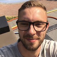 freddy wieringa's Photo