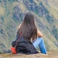 Kelly Bameci's Photo