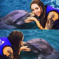 Rosanne Fbprofiel的照片