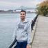 Fedi Mejri's Photo