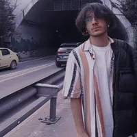 Şamil Aydın's Photo