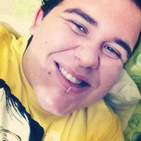 Фотографии пользователя Arthur Eufrazio