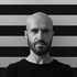 Marco Contino's Photo