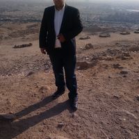 Fotos de Osama Deabe