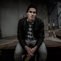 Jake Aarons's Photo