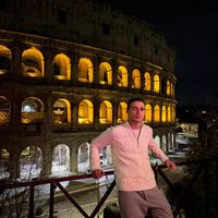 Emir Toretto的照片