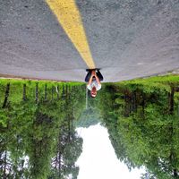 Carlos Perez Carbajal的照片