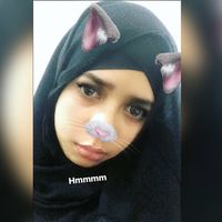 Photos de Sukma Wati