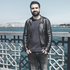 Mahmut Kırat的照片