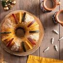 Rosca De Reyes 's picture