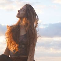 Le foto di Lanna Patrícium