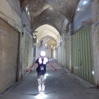 Lois Battaglini's Photo