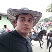 Photos de Mauricio Fernandez