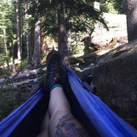 Kalyn Connolly's Photo