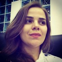 Fotos de Branca Zuma