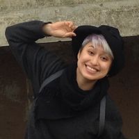 Jasmine Manuel's Photo