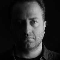 Photos de Caner Turalı