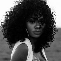 Fotos de Reyna Noriega