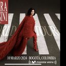 Concierto Laura Pausini's picture