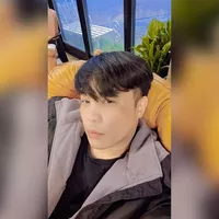 Lawrence Pangelinan's Photo