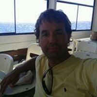 Darwin Miguel's Photo