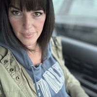 Melanie lorant's Photo