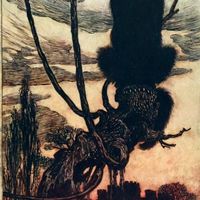 Le foto di Антон Зюзя