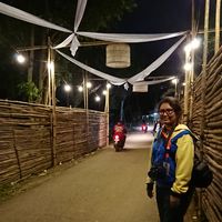 fitri meisyara's Photo