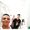 Anouar Rakik's Photo