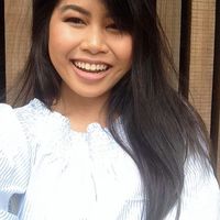 Thida Nak-ok的照片