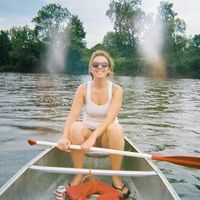 Bailey Bryan's Photo