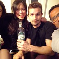 Danilo Ventura的照片