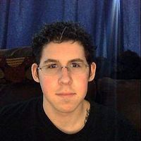 valentin Simon的照片