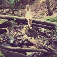 Roberta Jamborova's Photo