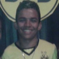 Rodrigo Sthelmer的照片