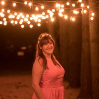 Karen Marshall's Photo