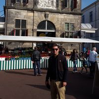 yahya mohammadi's Photo