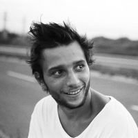 Viktor Ivanov's Photo