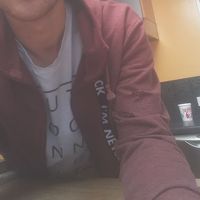 Joaquin Novarino的照片