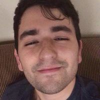 Baltazar Diaz Davila的照片