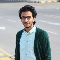 Fotos de Abdullah Galal