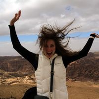 Fotos de Alexandra Levkoeva