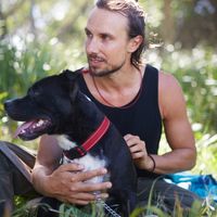 Fotos von Rico Reinhold