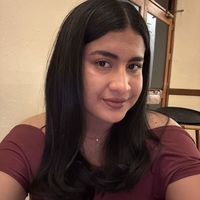 Kathy Baltodano's Photo