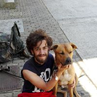 Photos de Mathieu Correium