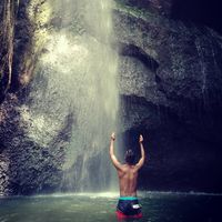 Фотографии пользователя hussam khider