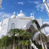 Renna Yuliani's Photo