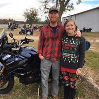 Jeffrey Beasley的照片