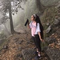 Shagun Sharma's Photo